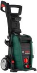 Bosch 06008A7A70 UniversalAquatak 125 - Green