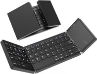 HTC Mini Keyboards