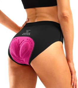 Women's 4D
