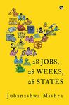 2 8 JOBS 28 WEEKS 28 STATES