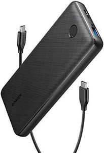 Anker USB 