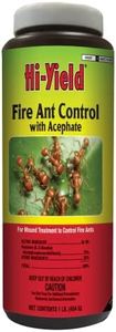 Voluntary Purchasing Group 33035 Hi-Yield Fire Ant Control
