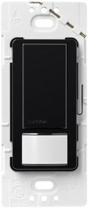 Lutron Mae
