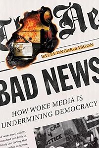 Bad News: 
