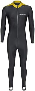 NeoSport U
