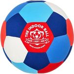 Revive Wonder The Indoor Ball | Sof