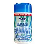 TAP Aquatics Natural Sparkle Feature Cleaner Small - 50% Extra