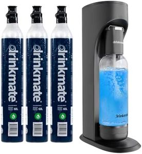Drinkmate 