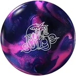 Storm Tropical Surge Pink/Purple 10lb