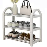 Shoe Rack For Kids Room