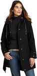 Eddie Bauer Women's Charly Parka, B