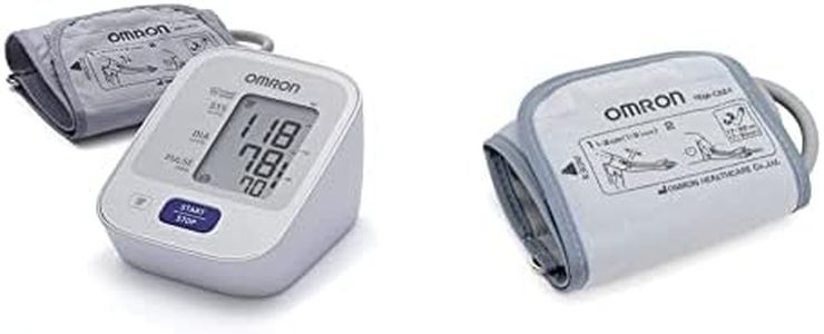 OMRON M2 M