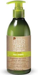 Little Gre