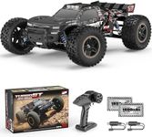 HAIBOXING 2997A Brushless RC Cars 1