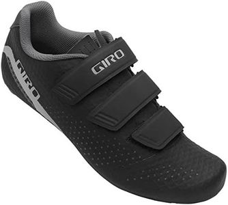 Giro Stylus W Women's Road Cycling Shoes