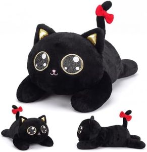 meowtastic