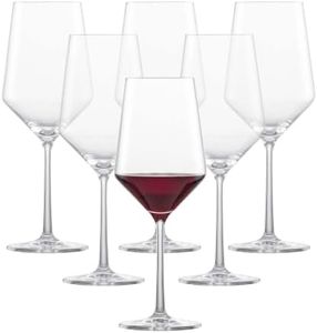 ZWIESEL GL