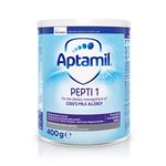 Aptamil 1 Pepti Milk Powder by Aptamil, 400gm