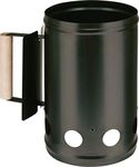 Landmann Chimney Starter Height 27.5 cm