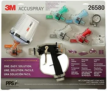 3M Accuspr