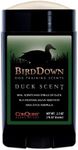 Conquest Scents Duck Scent Stick