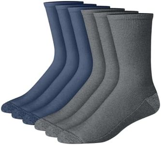 Hanes Men'