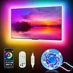 Led Tv Under 1000