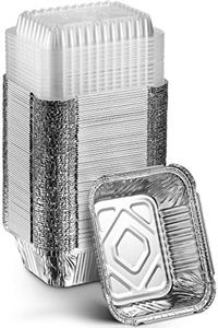 MontoPack 