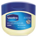 Vaseline Petroleum Jelly Original 13 oz