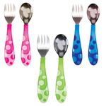 OXO Baby Spoons