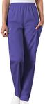 CHEROKEE Women's Tall Workwear Scru