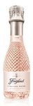 Freixenet Italian Rose Sparkling Wine, 200 ml