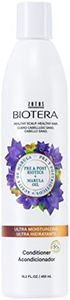 BIOTERA Ul