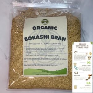 Bokashi Co