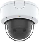 Axis Communications Panoramic Camer