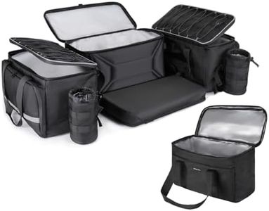 MOSISO 65L