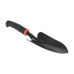 Folding Shovel For Digging