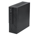 Mini Itx Htpc Case