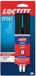 0.85 oz Loctite 1395391 Loctite Epoxy Quick Set