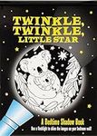 Twinkle, Twinkle Little Star: A Bed