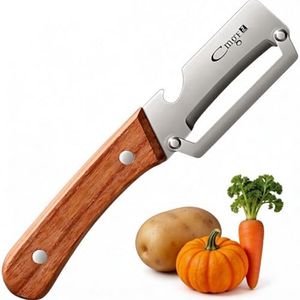Vegetable