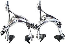 New Tektro R359 Long Drop 47-57mm R