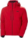 Helly Hansen Alpha LIFALOFT Insulat