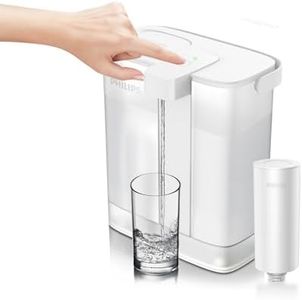 PHILIPS 12
