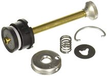 Coleman Stove & Lantern Repair Kit, Premium Fixing Equipment for Stove or Lantern Pump Repair Parts