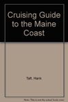 Cruising Guide to the Maine Coast