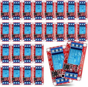 24 Pcs 5v 