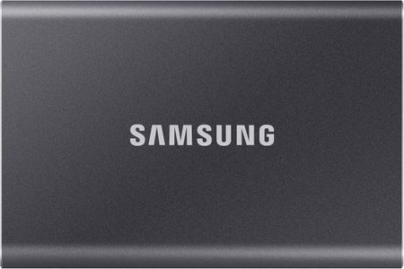Samsung T7 1TB Portable SSD – USB 3.2 External Solid State Drive