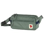 Fjallraven High Coast Hip Pack - Patina Green