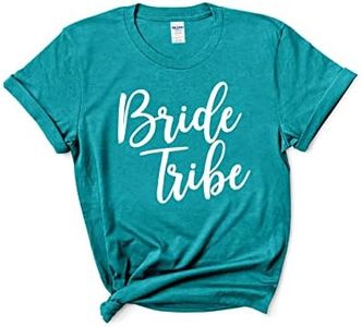 IHK, Bride